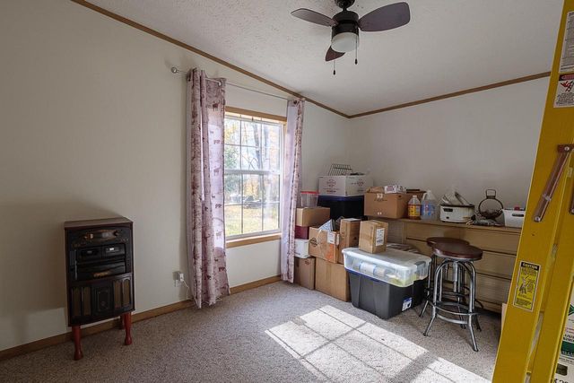 16975 ROLLING HILLS LANE, Lakewood, WI 54138