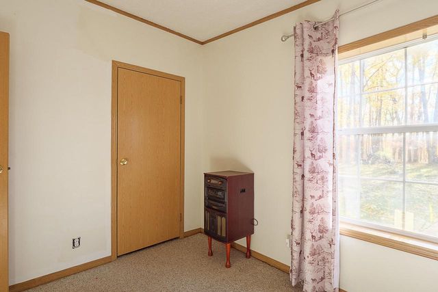 16975 ROLLING HILLS LANE, Lakewood, WI 54138