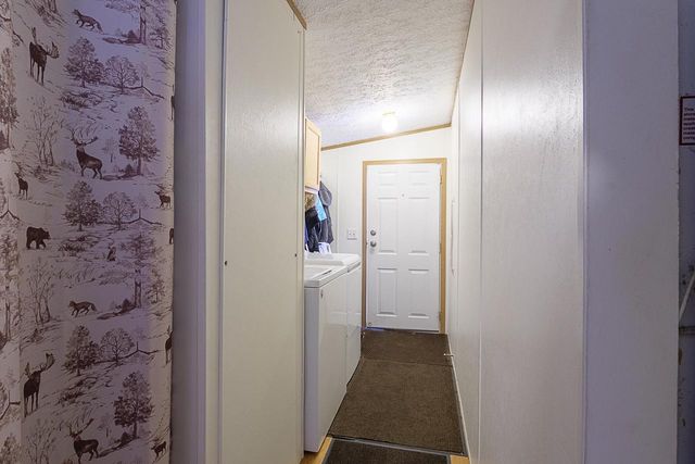 16975 ROLLING HILLS LANE, Lakewood, WI 54138