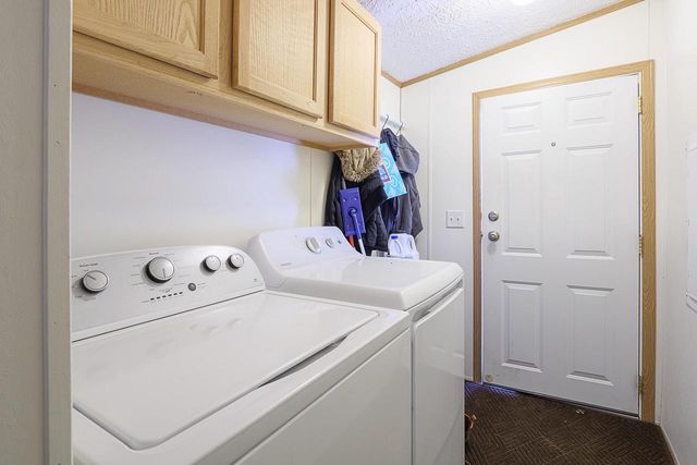 16975 ROLLING HILLS LANE, Lakewood, WI 54138