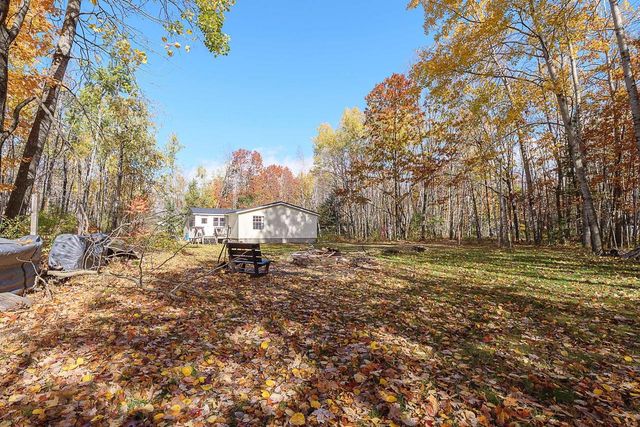 16975 ROLLING HILLS LANE, Lakewood, WI 54138