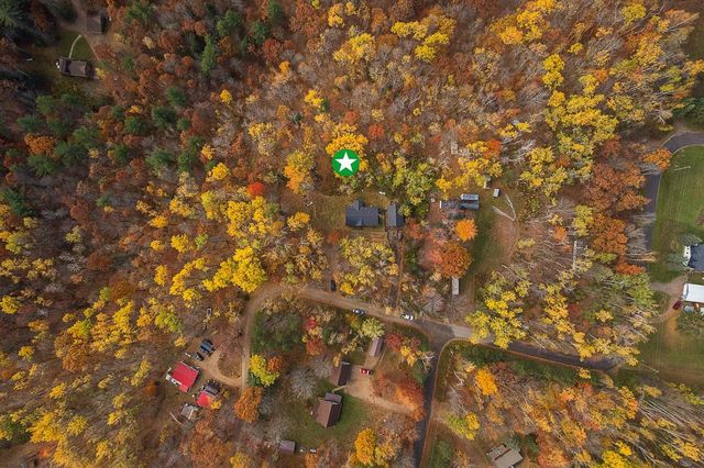 16975 ROLLING HILLS LANE, Lakewood, WI 54138