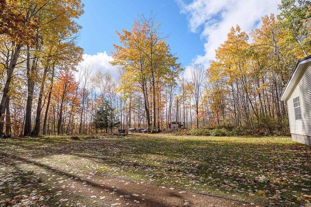 16975 ROLLING HILLS LANE, Lakewood, WI 54138