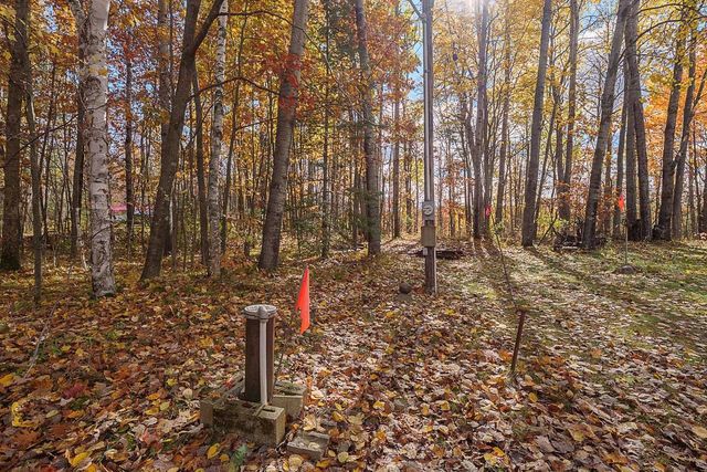 16975 ROLLING HILLS LANE, Lakewood, WI 54138