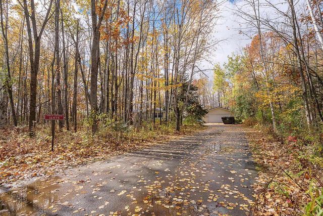 16975 ROLLING HILLS LANE, Lakewood, WI 54138