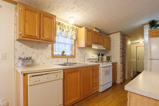 16975 ROLLING HILLS LANE, Lakewood, WI 54138