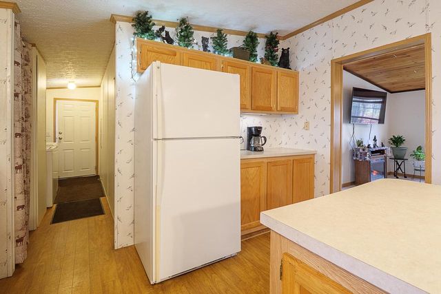 16975 ROLLING HILLS LANE, Lakewood, WI 54138