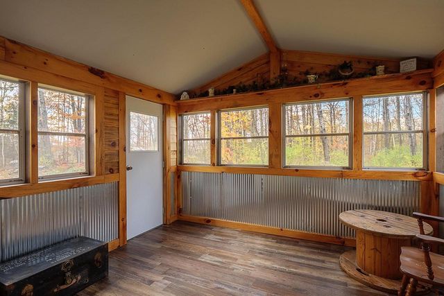 16975 ROLLING HILLS LANE, Lakewood, WI 54138