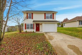708 NORWALK DR, Columbia, MO 65202