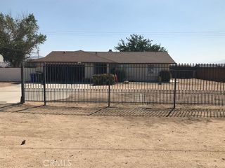 11555 Mohawk, Apple Valley, CA 92308