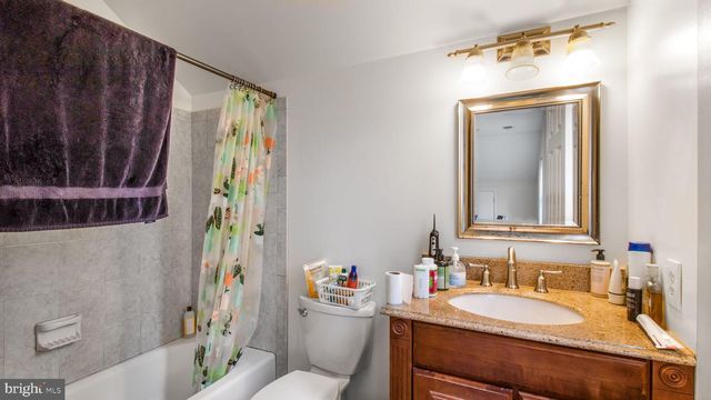 2816 OLD BRIGGS CHANEY RD, Silver Spring, MD 20905