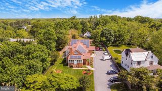 2816 OLD BRIGGS CHANEY RD, Silver Spring, MD 20905