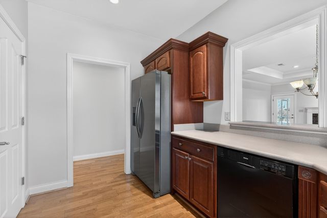 4170 Tradition Way, Lexington, KY 40509