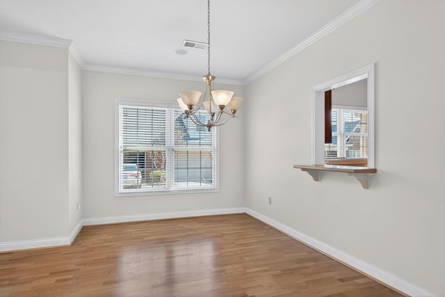 4170 Tradition Way, Lexington, KY 40509