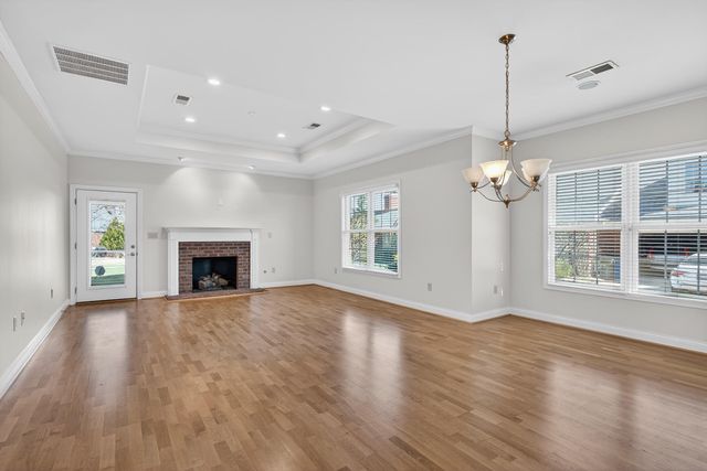 4170 Tradition Way, Lexington, KY 40509