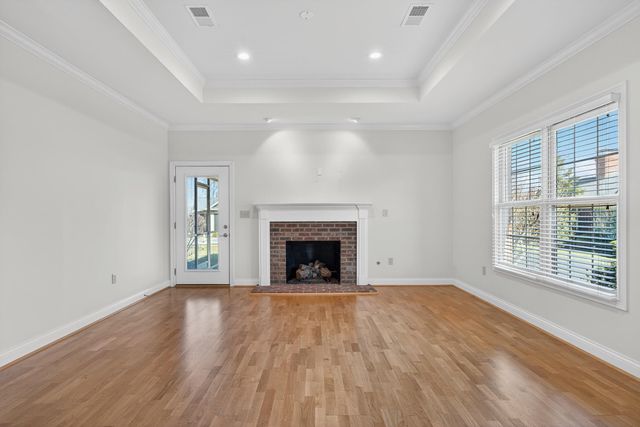 4170 Tradition Way, Lexington, KY 40509