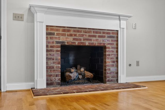 4170 Tradition Way, Lexington, KY 40509