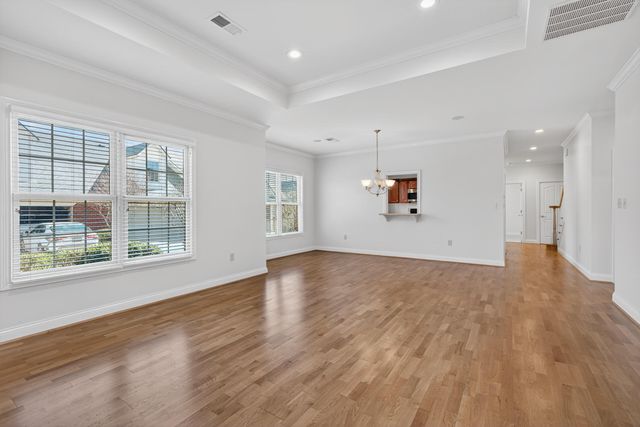 4170 Tradition Way, Lexington, KY 40509