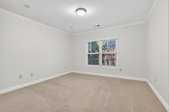 4170 Tradition Way, Lexington, KY 40509