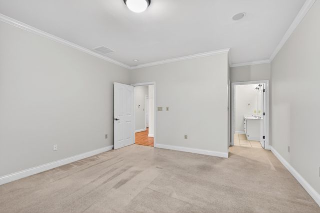 4170 Tradition Way, Lexington, KY 40509