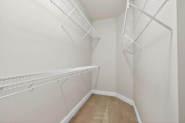 4170 Tradition Way, Lexington, KY 40509