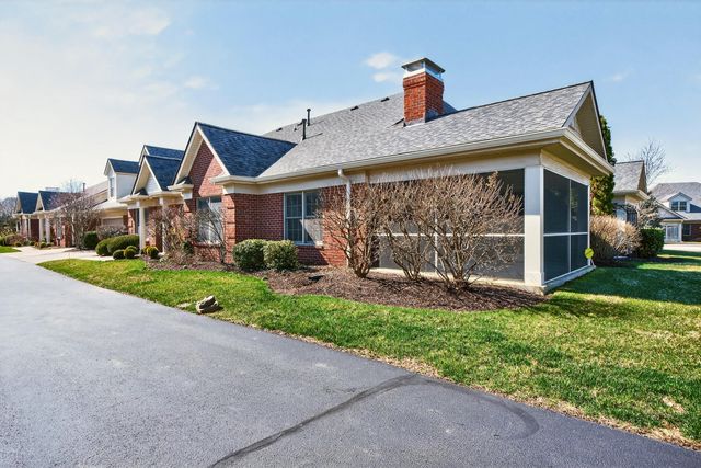 4170 Tradition Way, Lexington, KY 40509