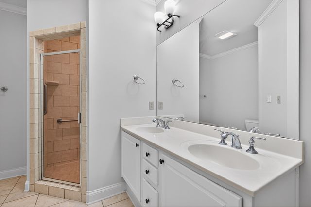 4170 Tradition Way, Lexington, KY 40509