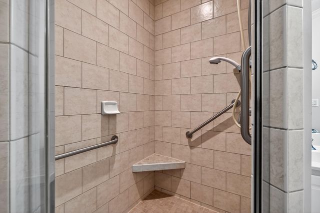 4170 Tradition Way, Lexington, KY 40509