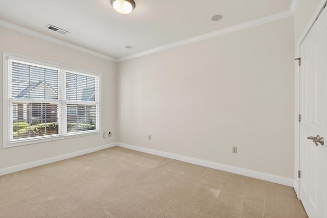 4170 Tradition Way, Lexington, KY 40509