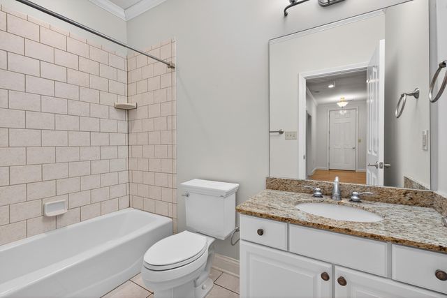 4170 Tradition Way, Lexington, KY 40509