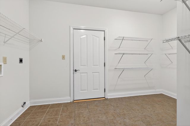 4170 Tradition Way, Lexington, KY 40509