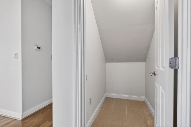 4170 Tradition Way, Lexington, KY 40509