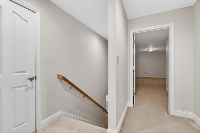 4170 Tradition Way, Lexington, KY 40509