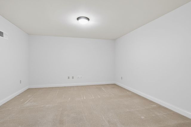 4170 Tradition Way, Lexington, KY 40509