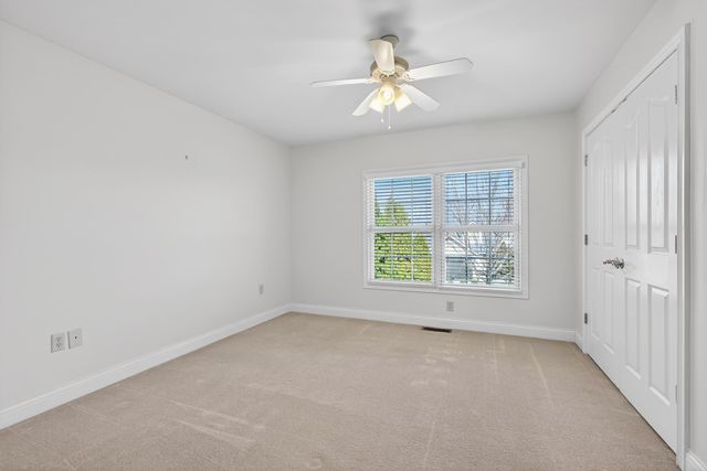 4170 Tradition Way, Lexington, KY 40509