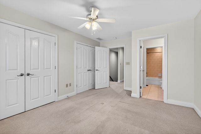 4170 Tradition Way, Lexington, KY 40509