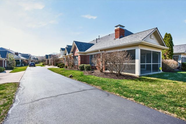 4170 Tradition Way, Lexington, KY 40509