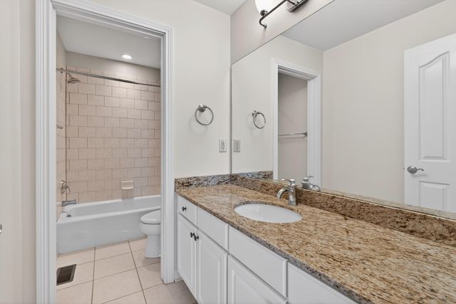 4170 Tradition Way, Lexington, KY 40509