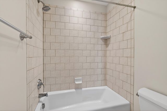 4170 Tradition Way, Lexington, KY 40509