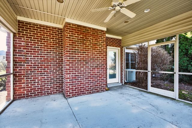 4170 Tradition Way, Lexington, KY 40509