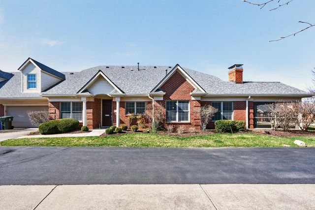 4170 Tradition Way, Lexington, KY 40509