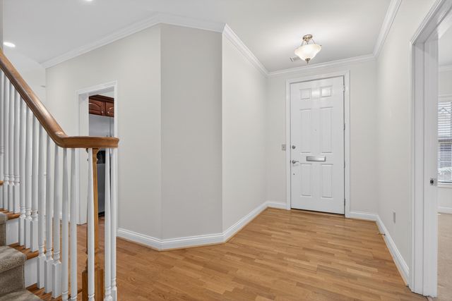 4170 Tradition Way, Lexington, KY 40509