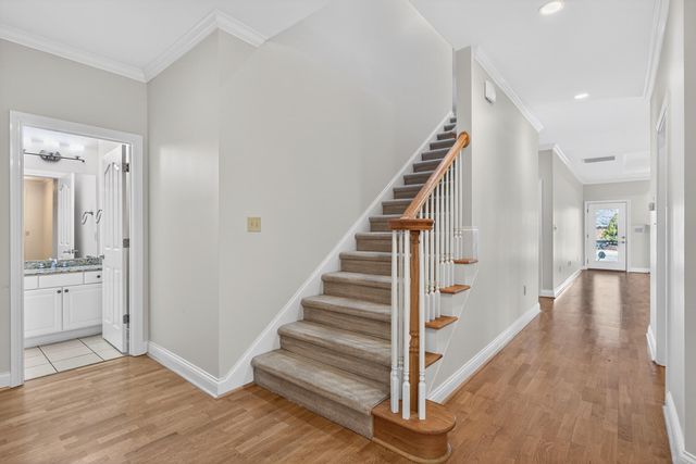 4170 Tradition Way, Lexington, KY 40509