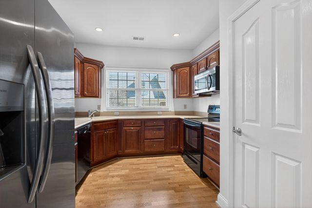 4170 Tradition Way, Lexington, KY 40509