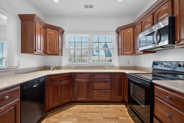 4170 Tradition Way, Lexington, KY 40509