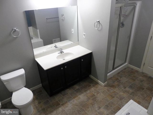2133 HANFORD WAY, Pennsburg, PA 18073