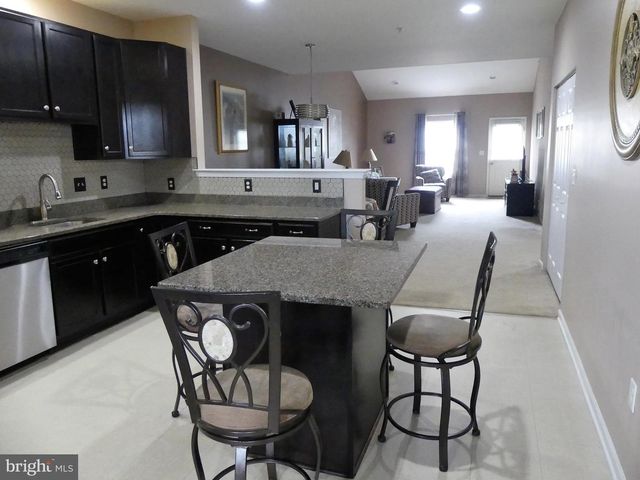 2133 HANFORD WAY, Pennsburg, PA 18073