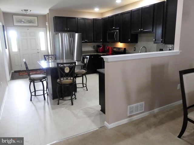 2133 HANFORD WAY, Pennsburg, PA 18073