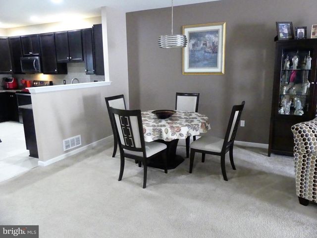 2133 HANFORD WAY, Pennsburg, PA 18073