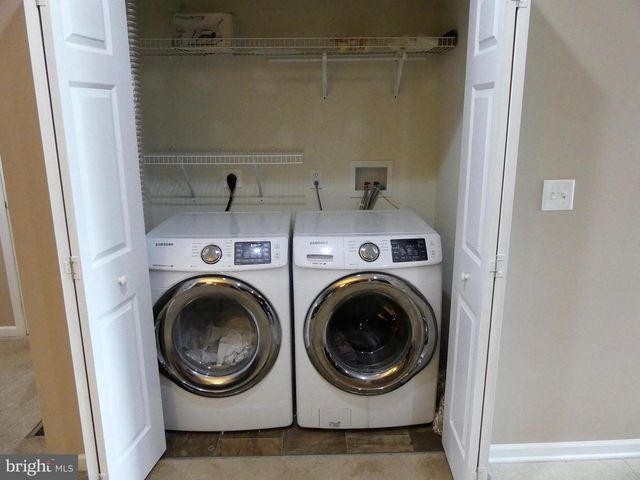 2133 HANFORD WAY, Pennsburg, PA 18073